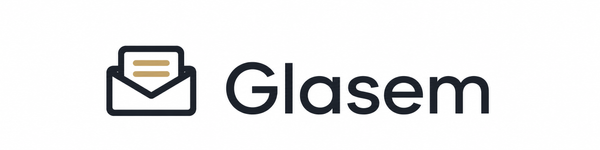 Glasem